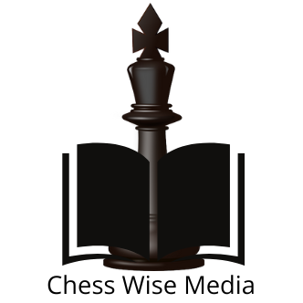 chess wise media logo